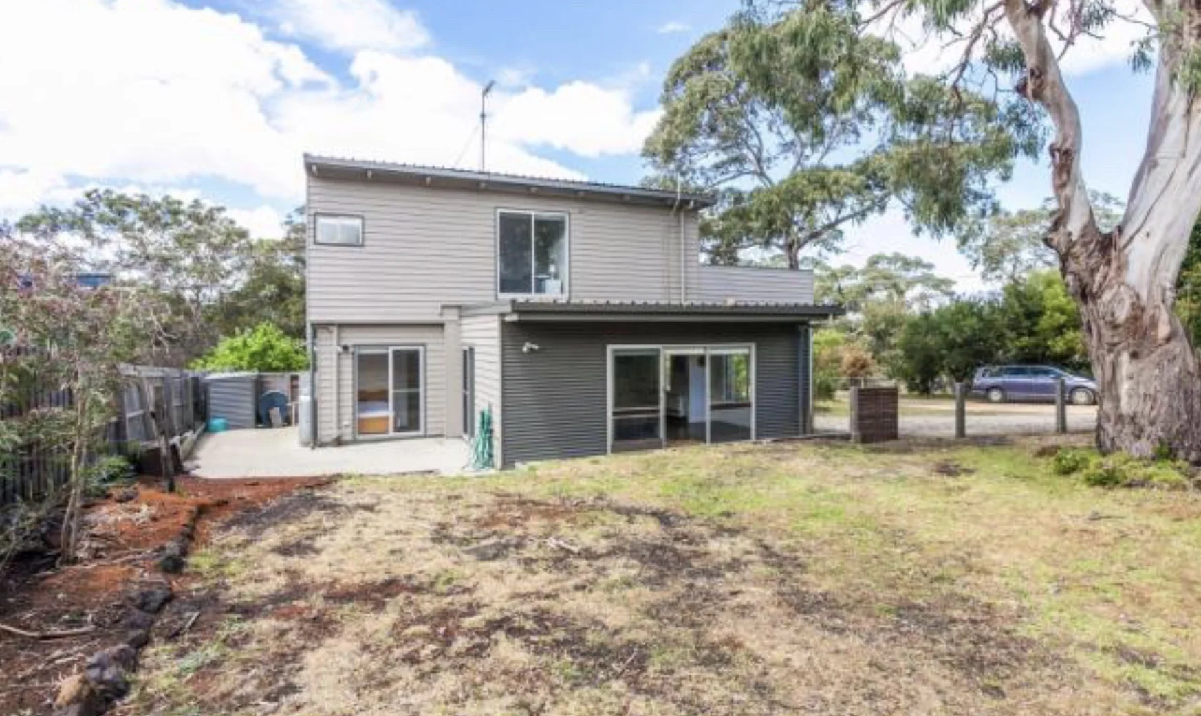 Additional image 9 of 17 Mawson Avenue, Anglesea VIC 3230