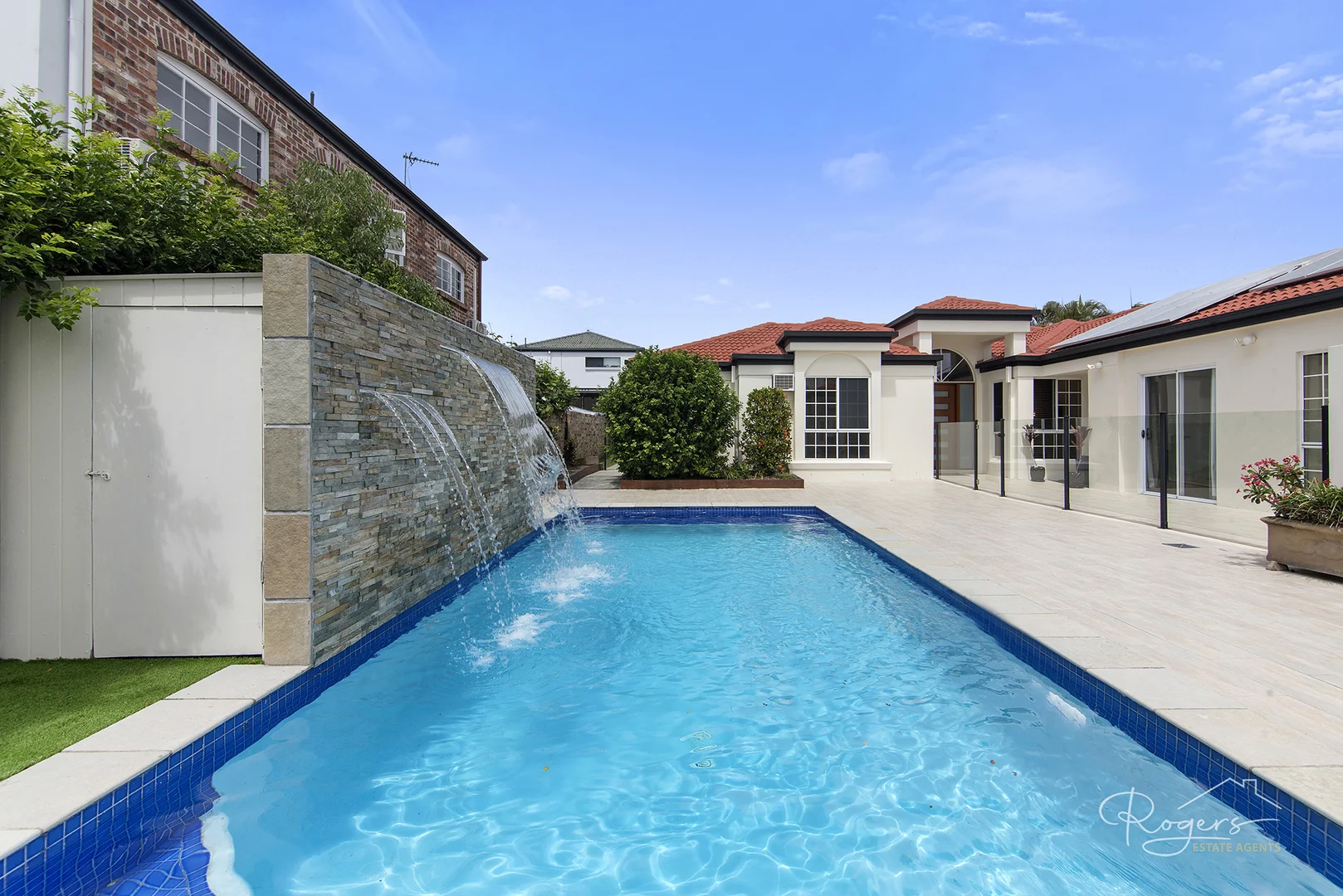 Additional image 3 of 10 Renate Way, Benowa Waters QLD 4217