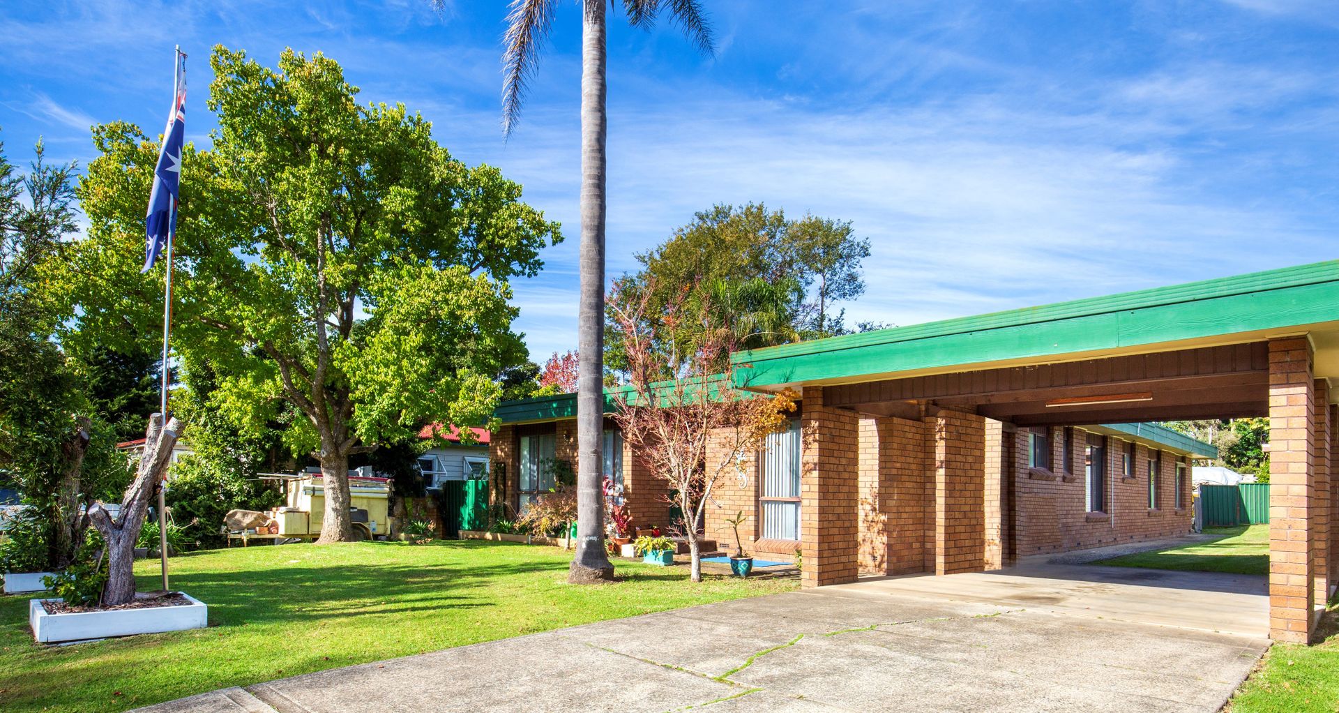 74 Main Road, Cambewarra Village NSW 2540