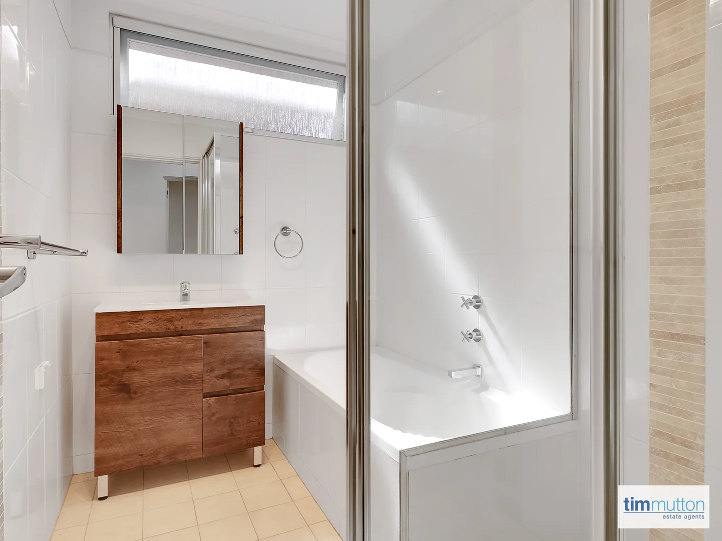 Additional image 7 of Unit 3/38-40 Crawford Road, Brighton-Le-Sands NSW 2216