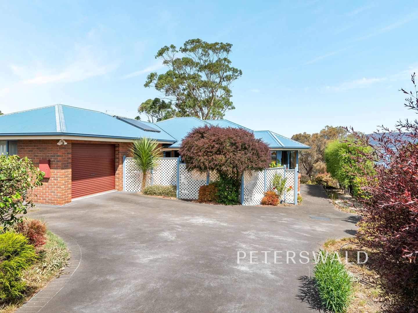 3/177 Tranmere Road, Howrah TAS 7018, Image 2