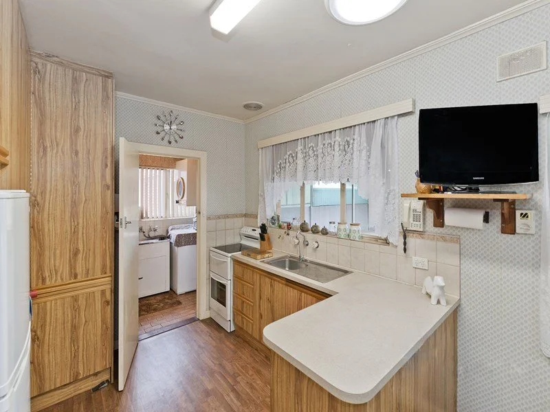 Additional image 3 of 5 Meryl Avenue, Northfield SA 5085