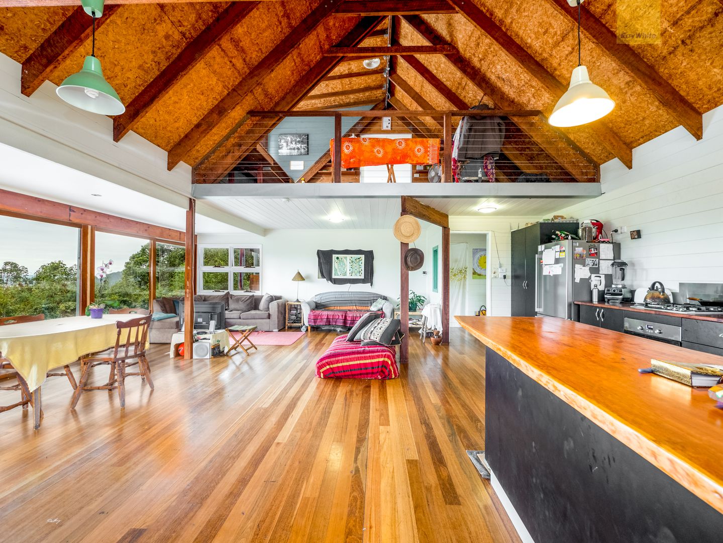 50 Abbey Road, Jiggi NSW 2480, Image 2