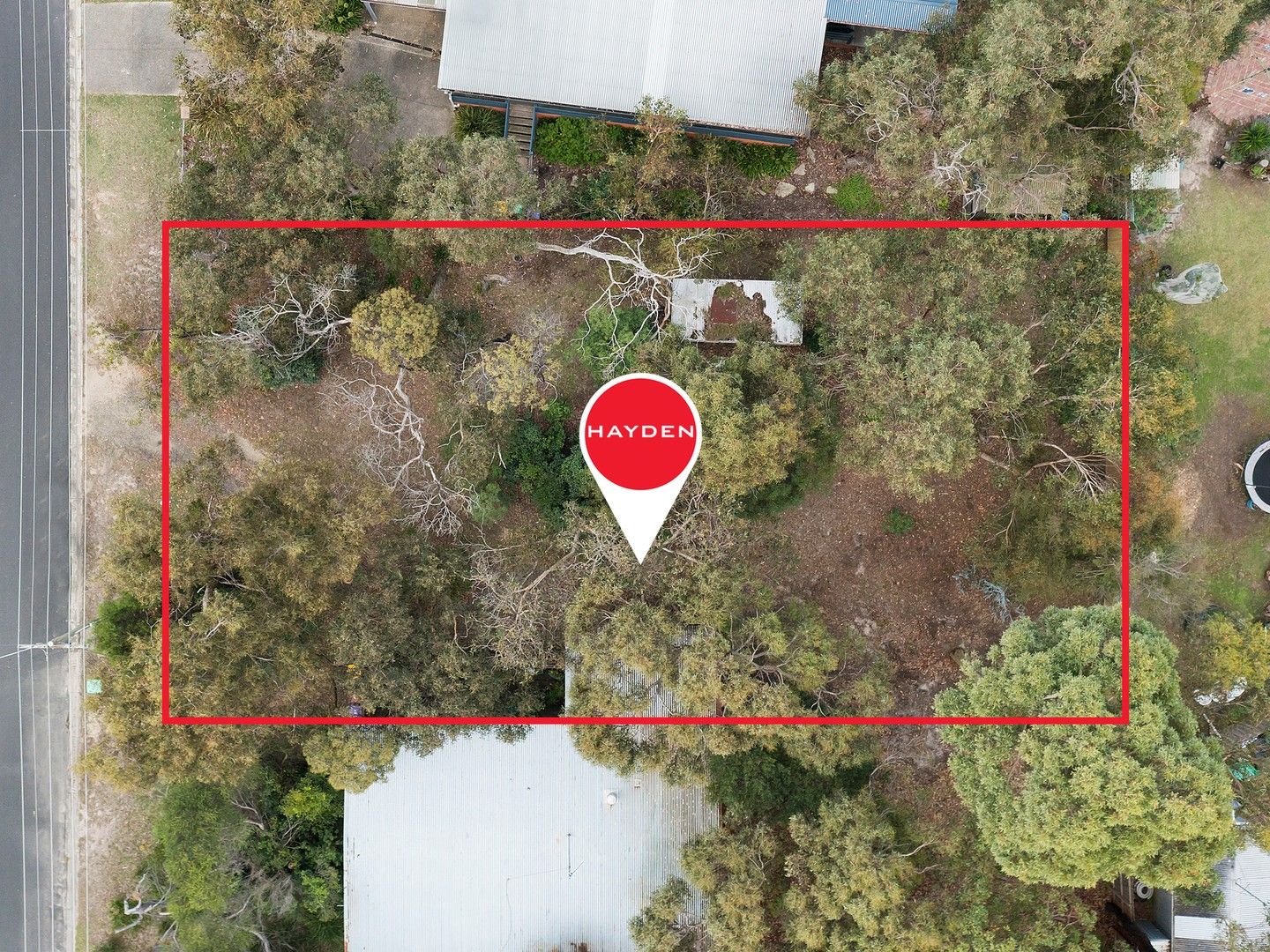 25 Fairway Drive, Anglesea VIC 3230, Image 1