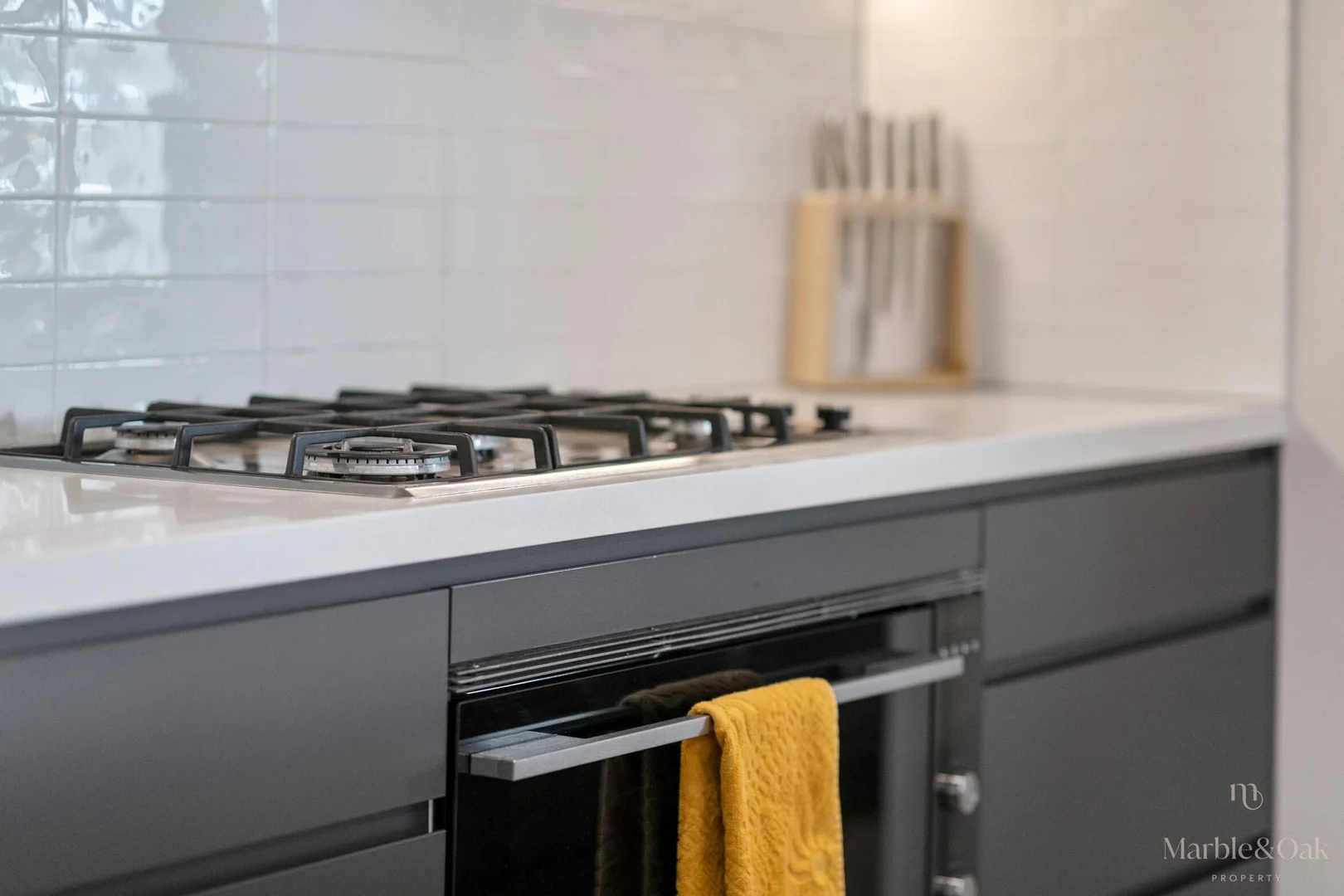 Additional image 6 of 21 Eliza Street, Moss Vale NSW 2577