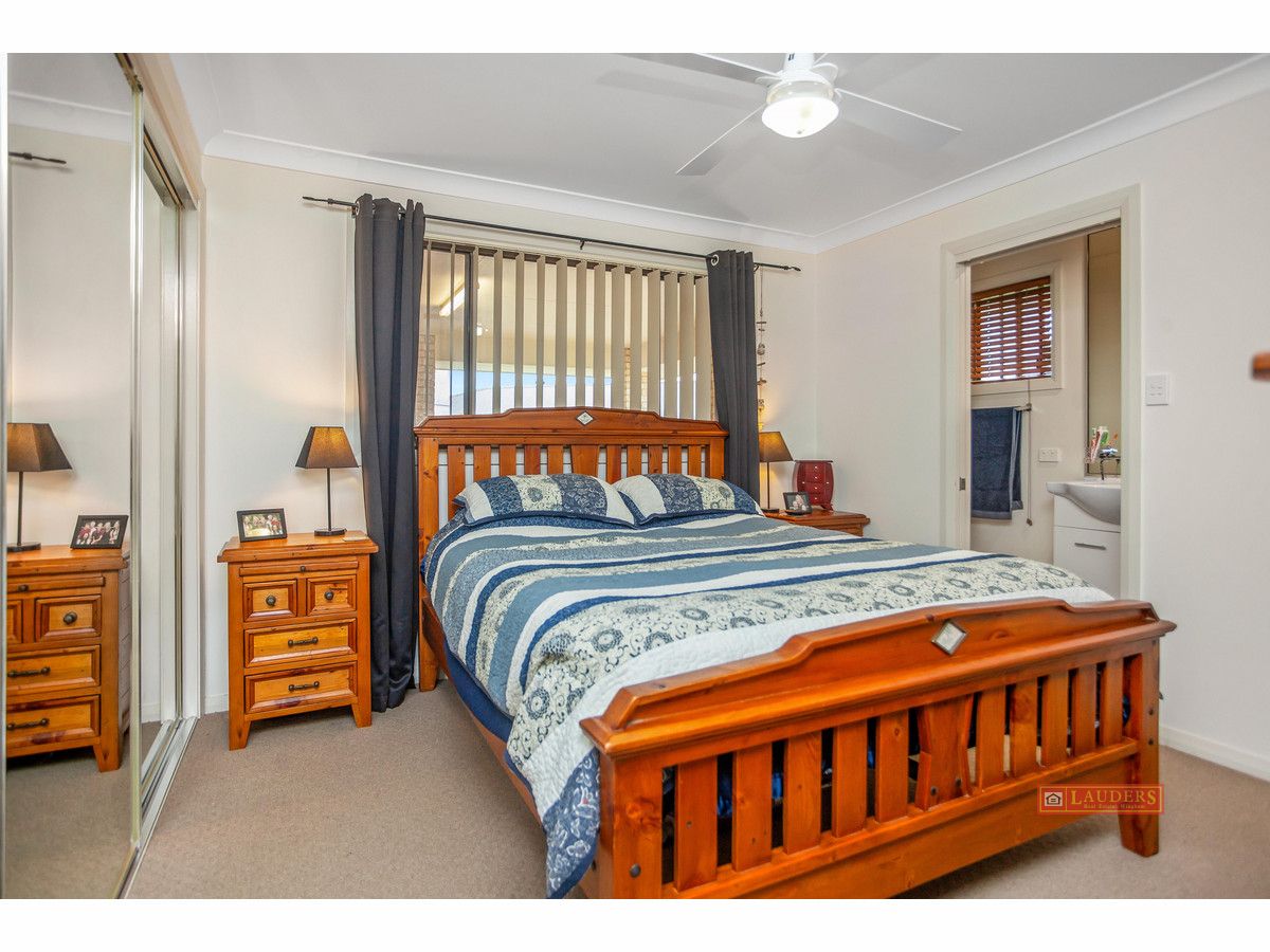 4 Treetops Parade, Wingham NSW 2429, Image 1