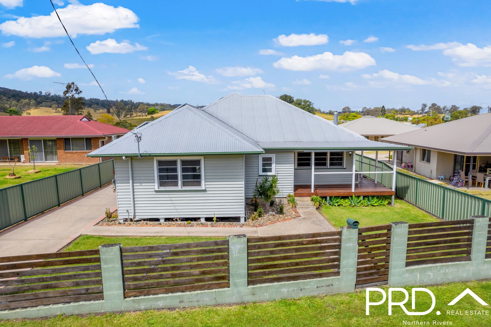 286 Summerland Way, Kyogle NSW 2474, Image 1