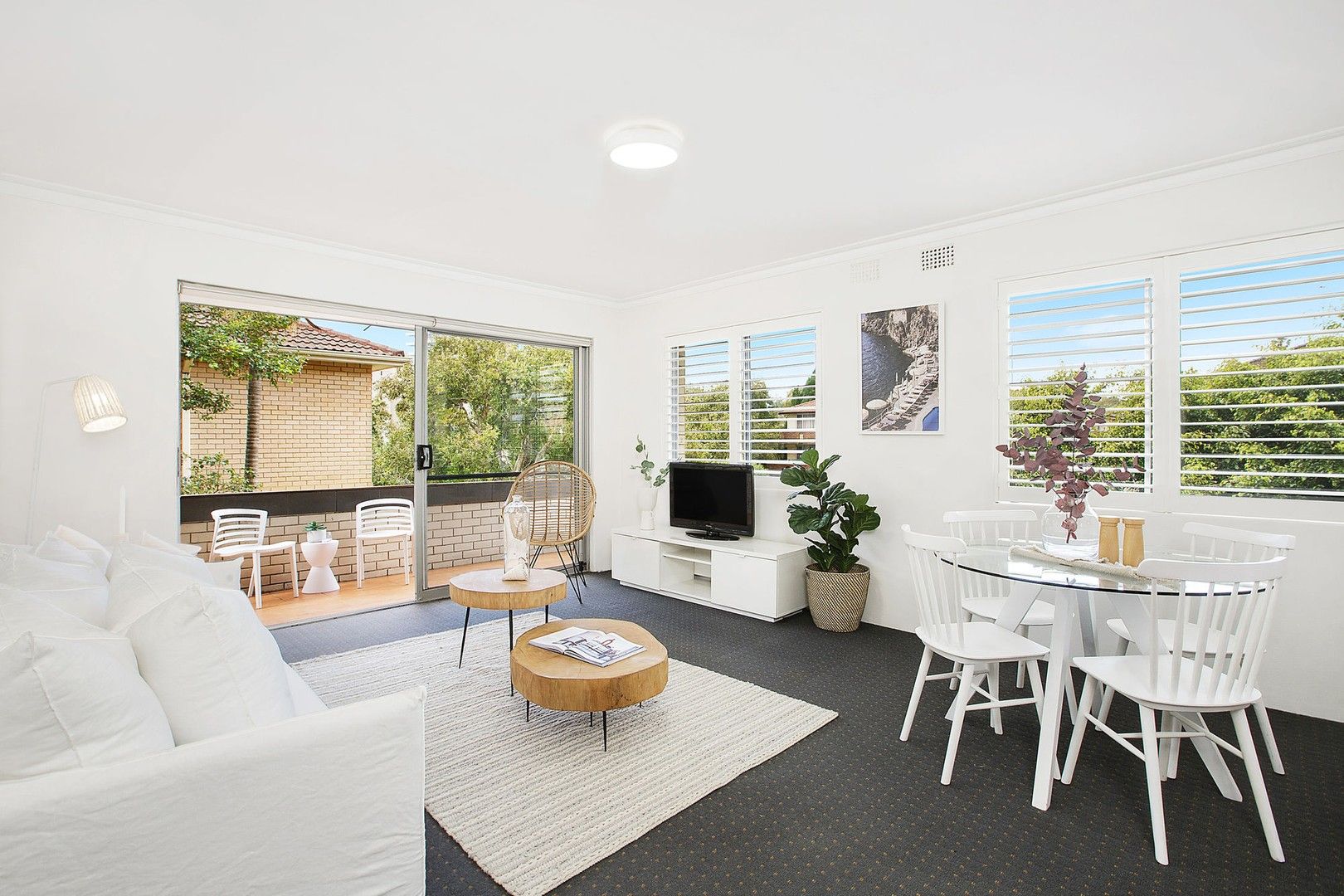 3/5 Ramsay Street, Collaroy NSW 2097, Image 0