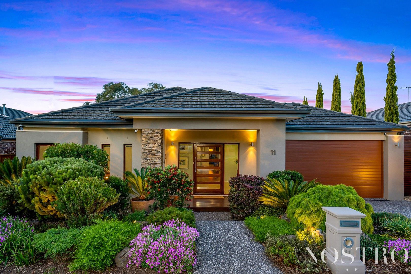 11 Cairn Drive, South Morang VIC 3752, Image 0