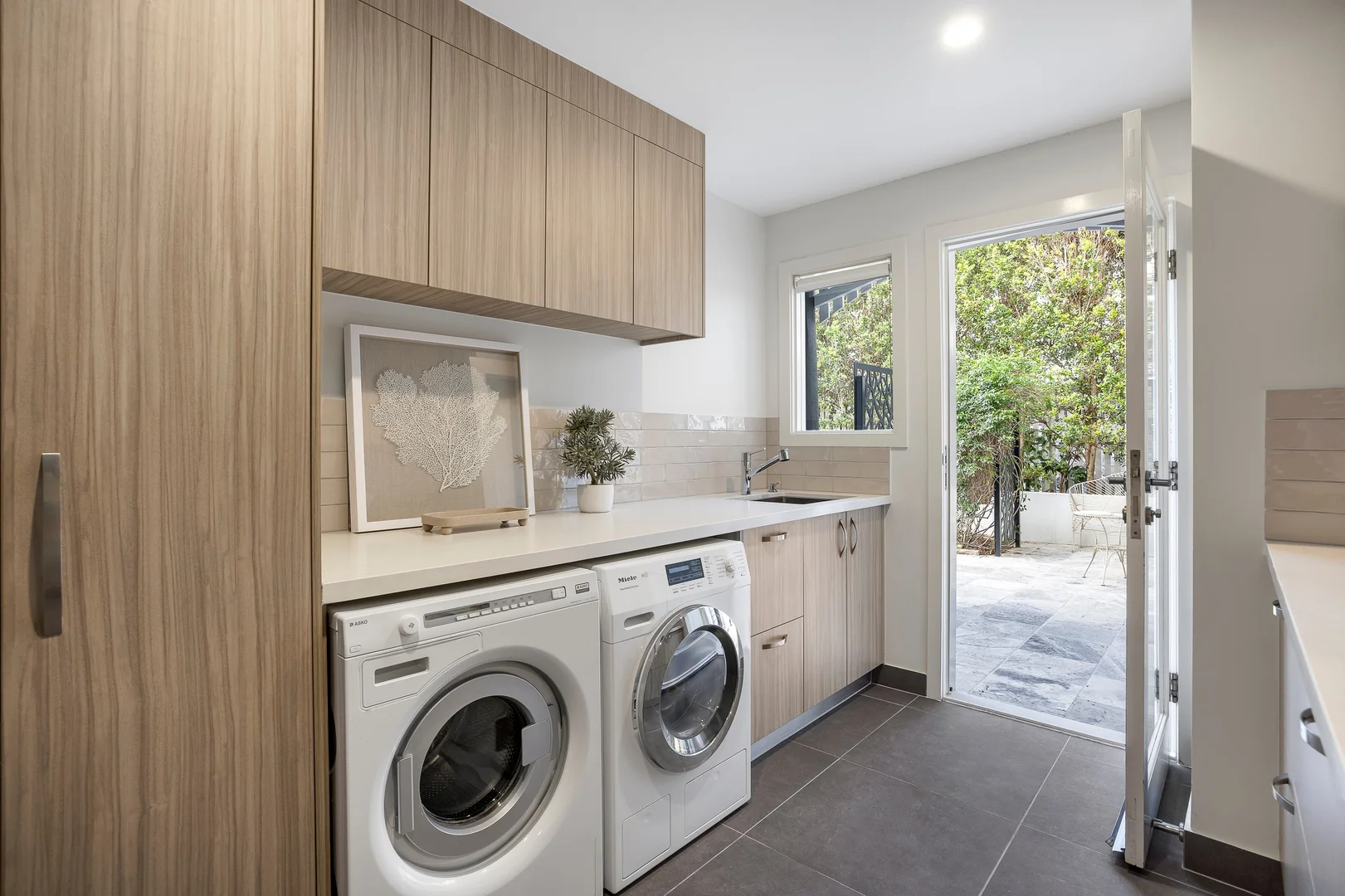 Additional image 32 of 32 Kew Road, Graceville QLD 4075