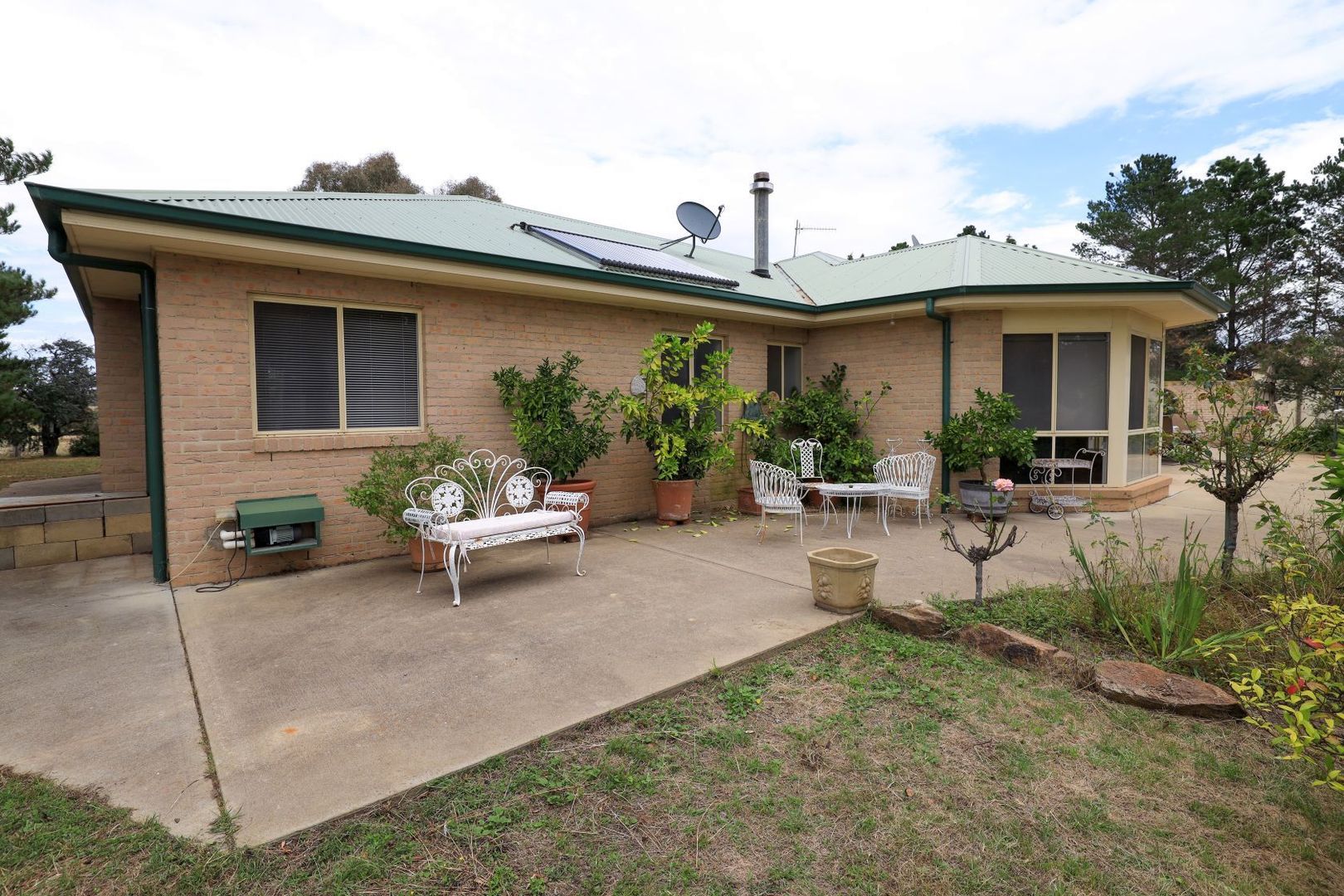 501 Boro Road, Boro NSW 2622, Image 1