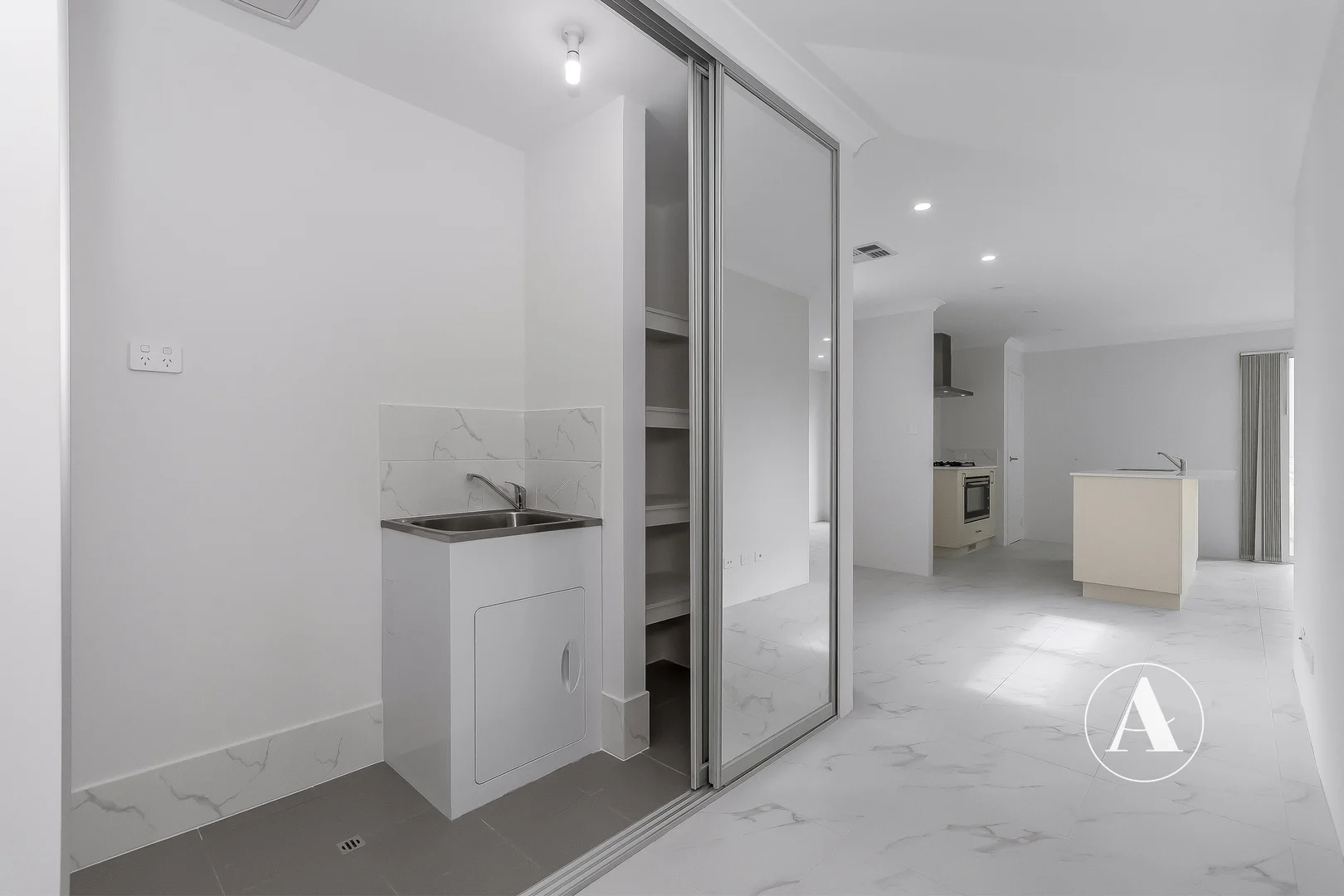 Additional image 8 of 26 Lindquist Vista, Eglinton WA 6034