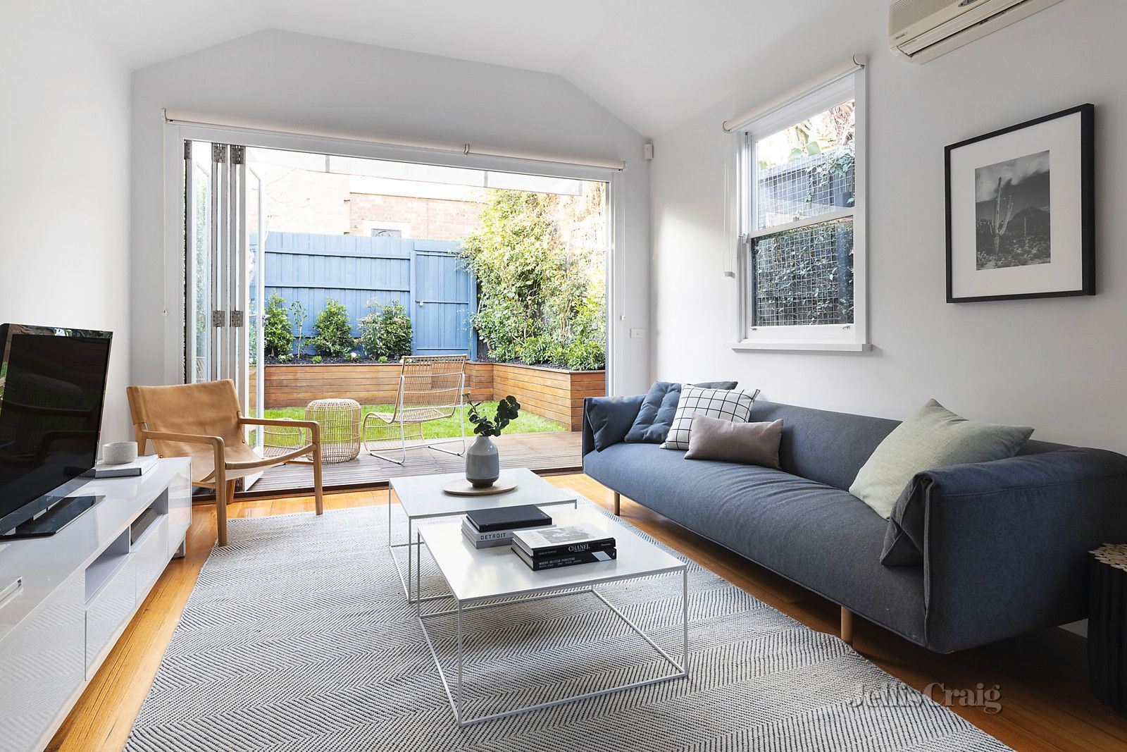 113 Clarke Street, Northcote VIC 3070, Image 2