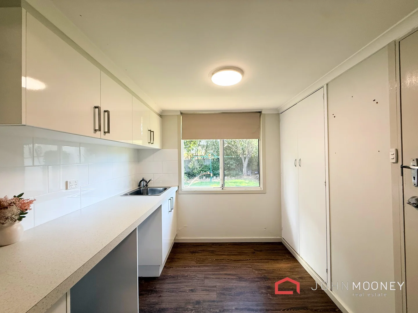 Additional image 13 of 15 Leavenworth Drive, Mount Austin NSW 2650