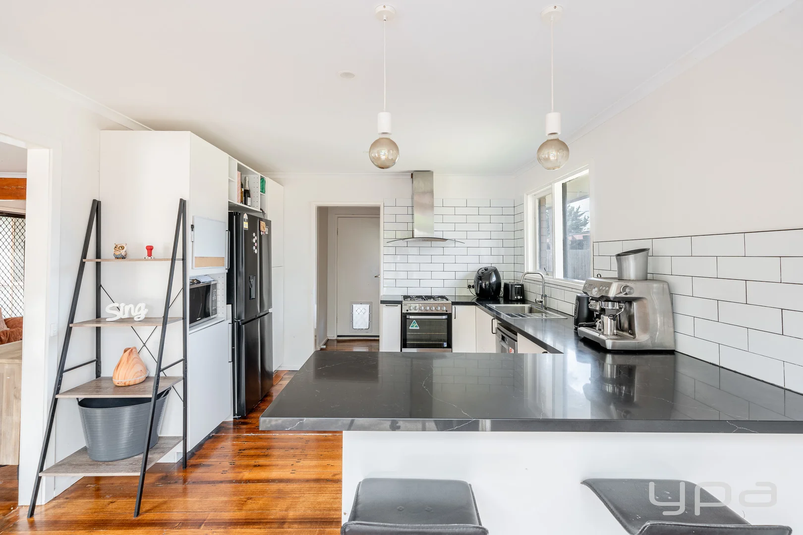 Additional image 11 of 8 Aloma Avenue, Wyndham Vale VIC 3024