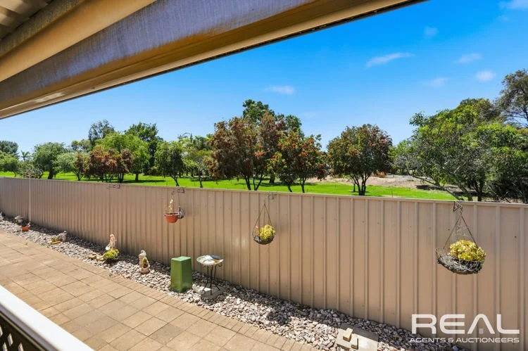 Additional image 20 of 226/61 Supple Road, Waterloo Corner SA 5110