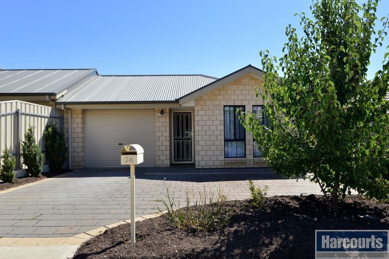 24 Torquay Road, Sturt SA 5047, Image 0