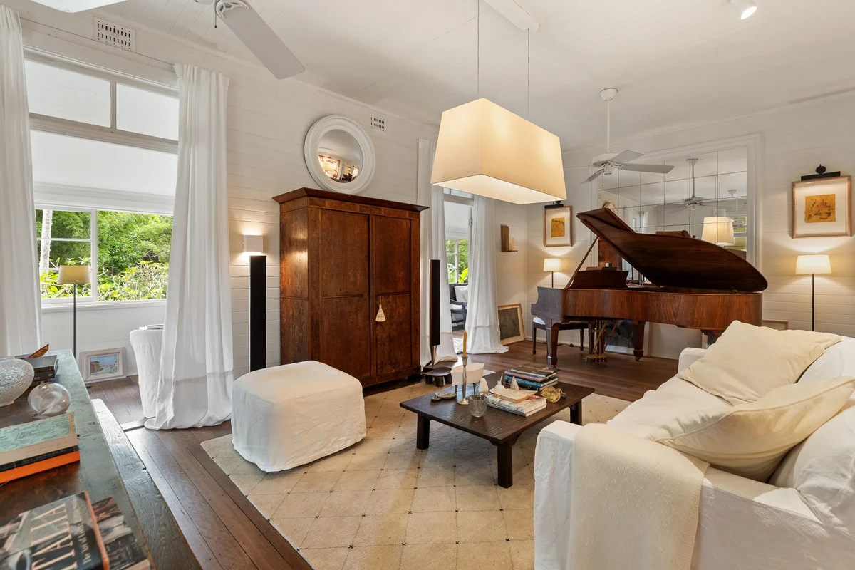 Additional image 5 of 469 Friday Hut Road, Possum Creek NSW 2479