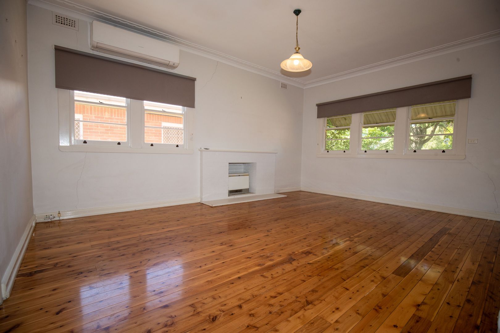 40 Herbert Street, Inverell NSW 2360 House For Rent 390 Domain