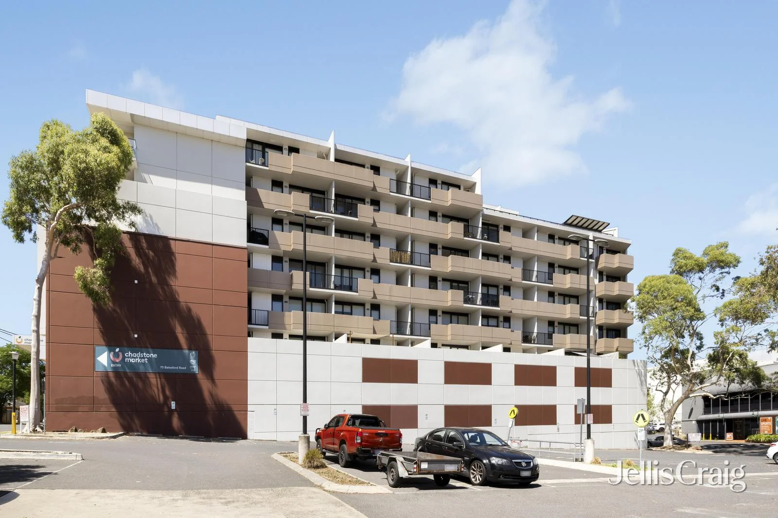 Additional image 9 of 430/70 Batesford Road, Chadstone VIC 3148