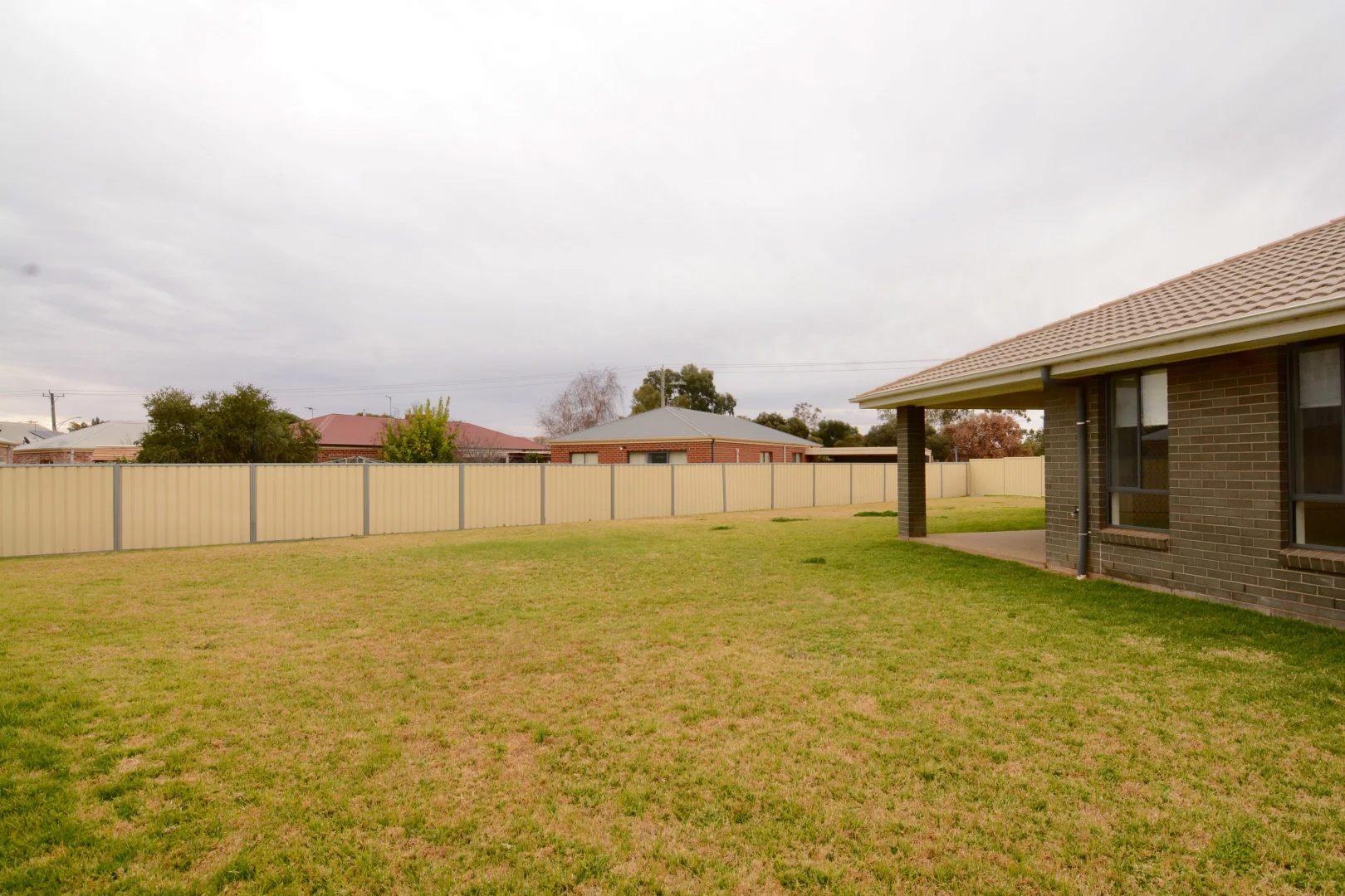 Additional image 11 of 4 Elijah Court, Mildura VIC 3500