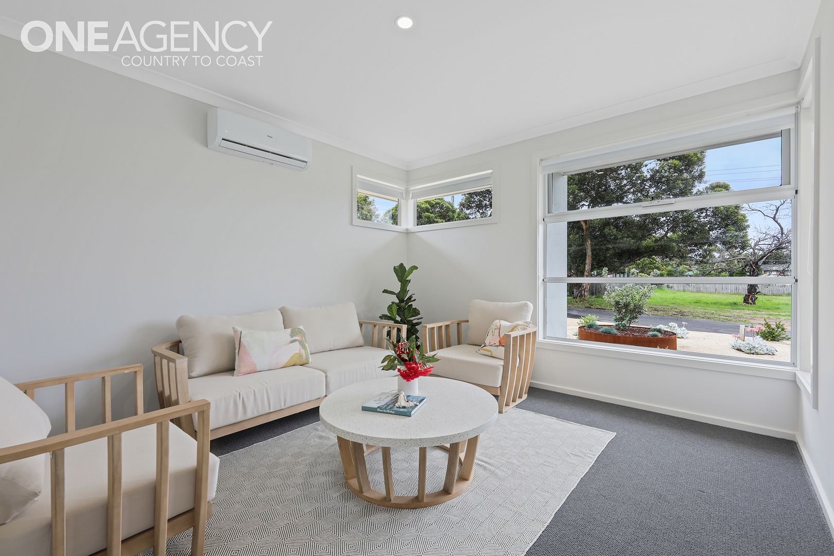 43 Sunnyside Avenue, Cape Woolamai VIC 3925, Image 1