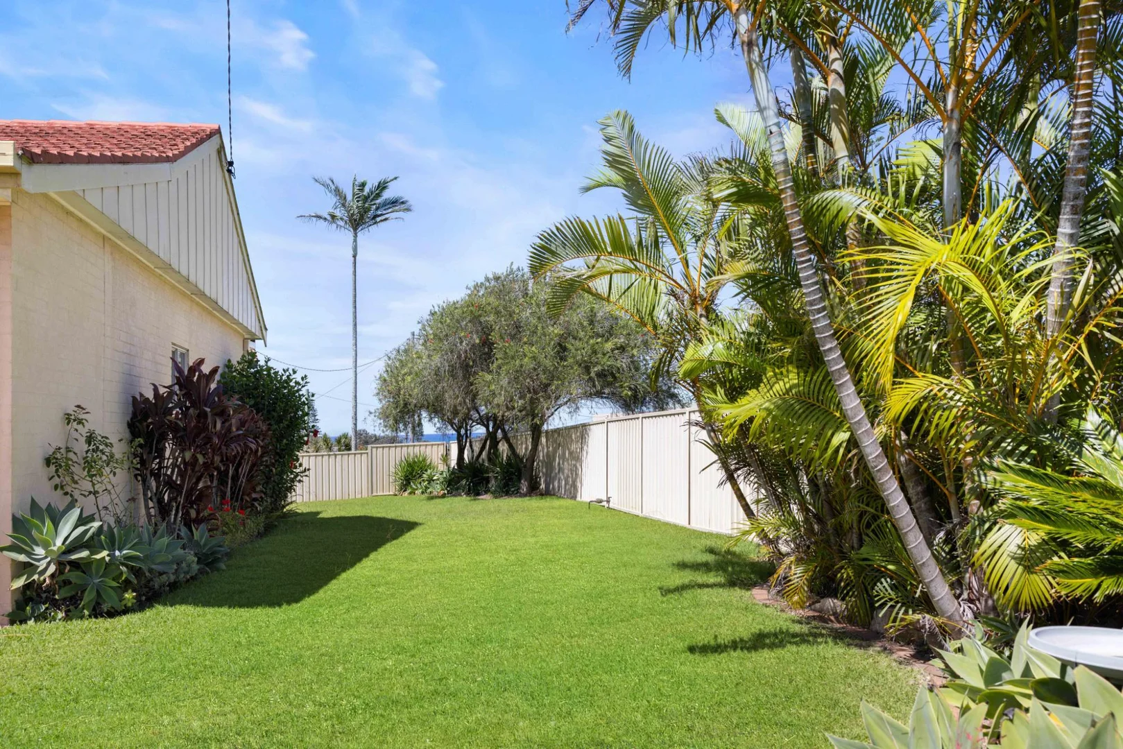 Additional image 16 of 14 Parry Street, Lake Cathie NSW 2445