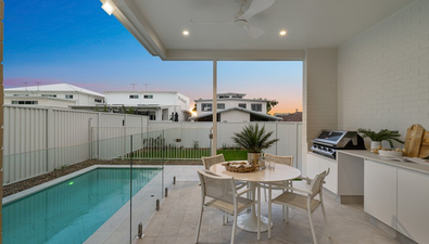 Picture of 5b Crammond Boulevard, CARINGBAH NSW 2229