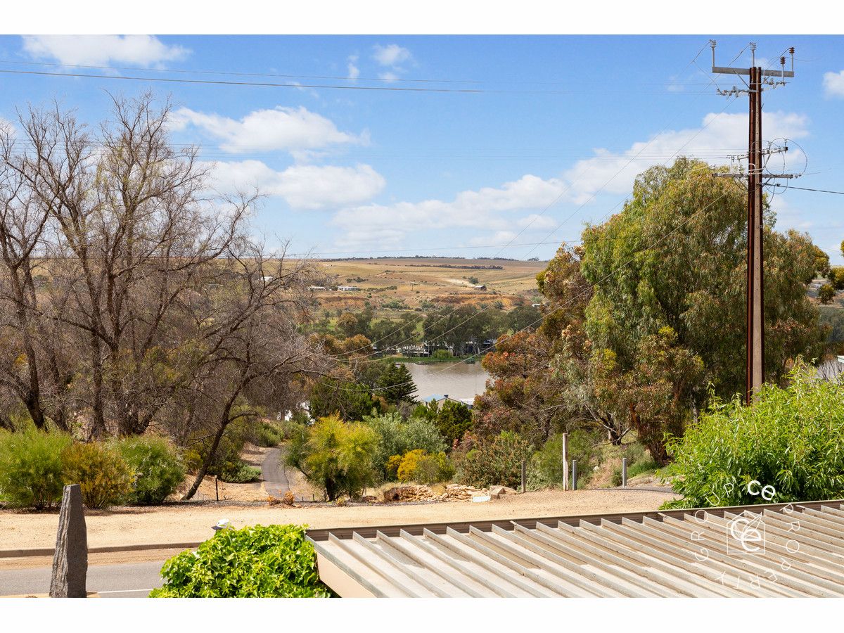 15 Busch Street, Mannum SA 5238, Image 1