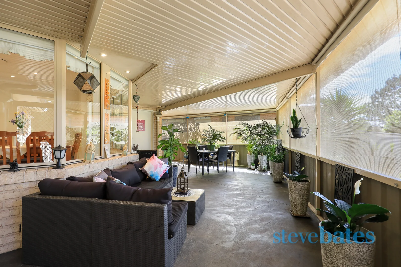 43 Martens Avenue, Raymond Terrace NSW 2324 | Domain