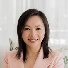 Ivy Realty. - Ivy Wu