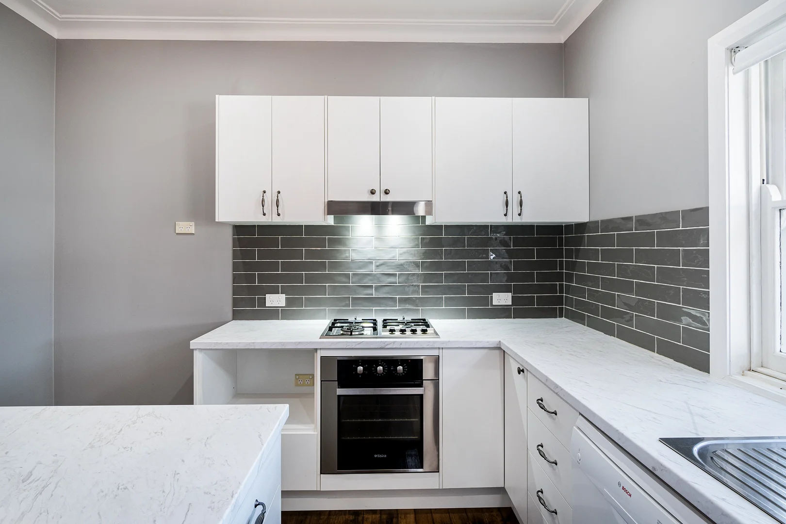 Additional image 5 of 42 Fourth Street, Boolaroo NSW 2284