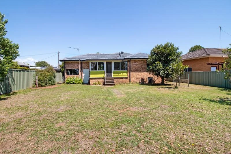 Additional image 5 of 22 Brucedale Avenue, Singleton NSW 2330