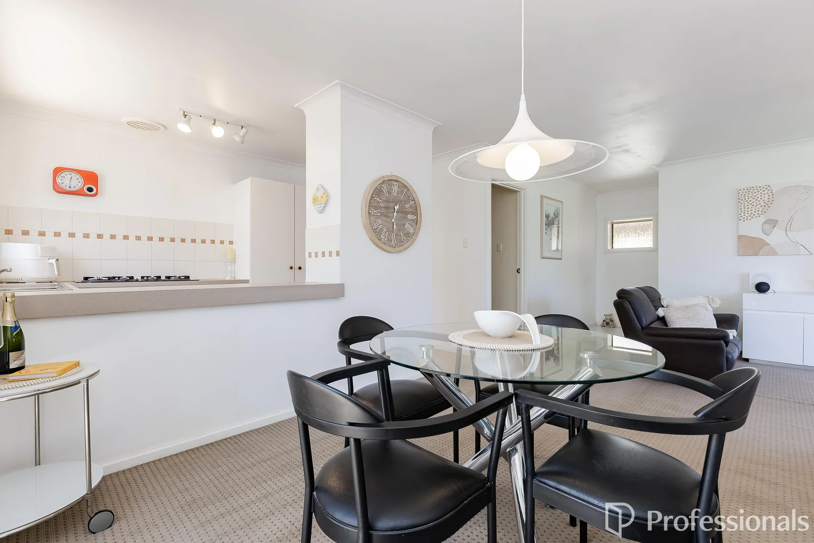 Additional image 6 of 3B Cumulus Place, Willetton WA 6155