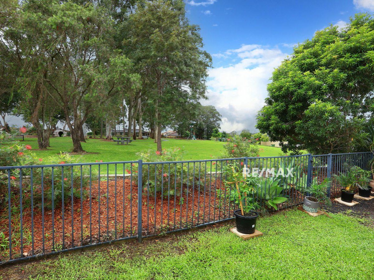 15 Inwood Circuit, Merrimac QLD 4226, Image 1