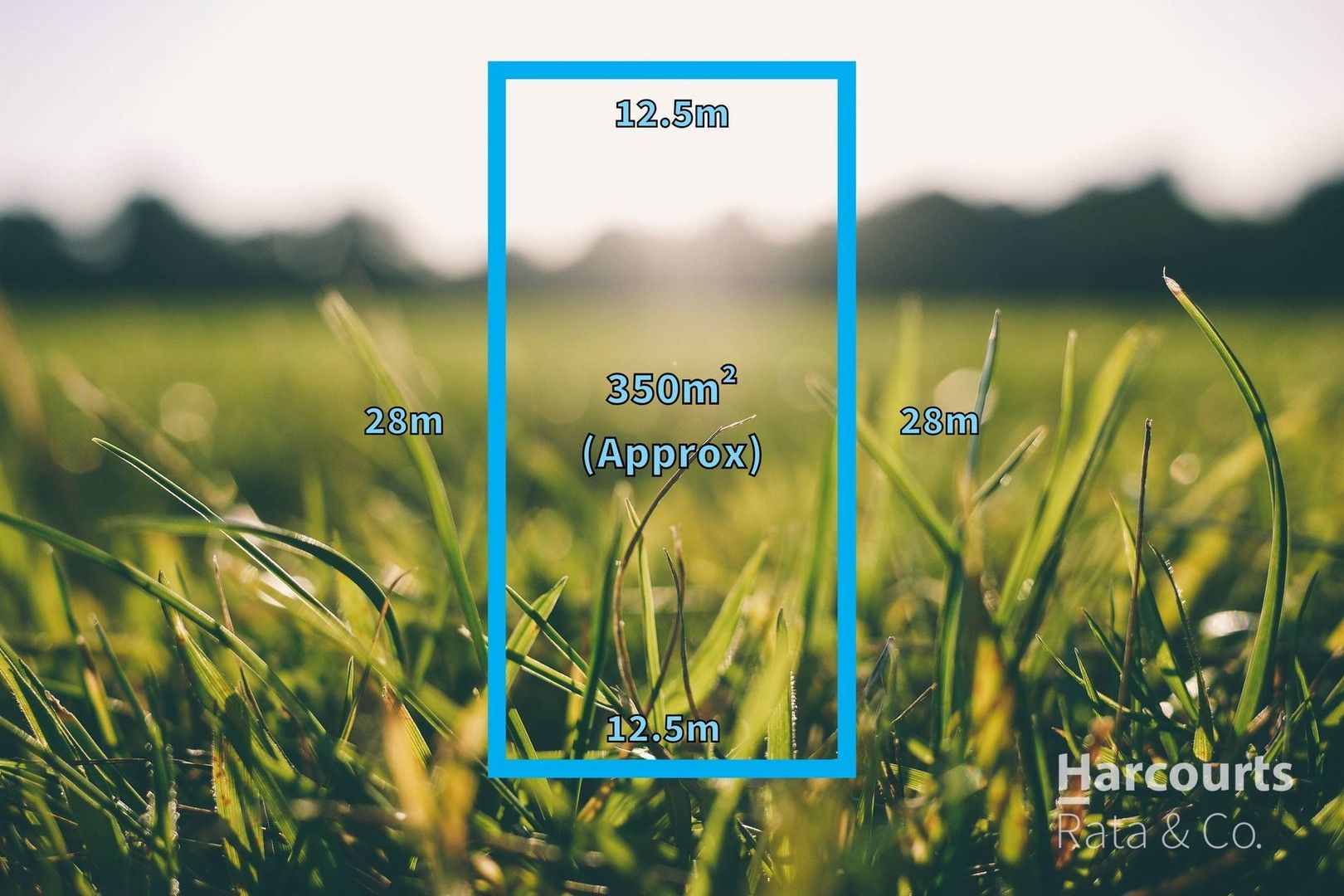 Vacant land in 103 Whitebark Street, WOLLERT VIC, 3750