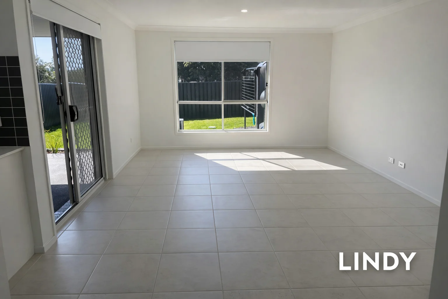 Additional image 3 of 13 Gallant Pl, Lochinvar NSW 2321