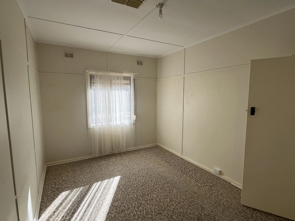 Additional image 4 of 10 Kinnear Street, Port Augusta SA 5700