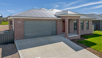 Picture of 96 Graham Drive, KELSO NSW 2795