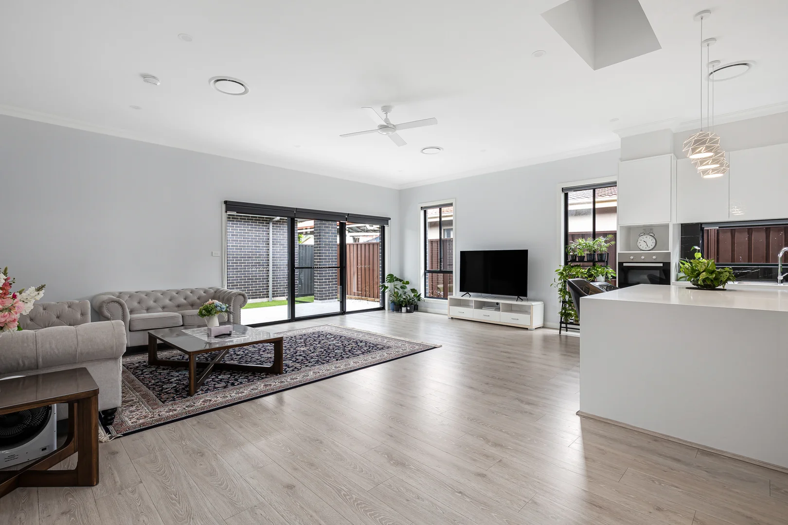 Additional image 4 of 13 Dalton Street, Colyton NSW 2760