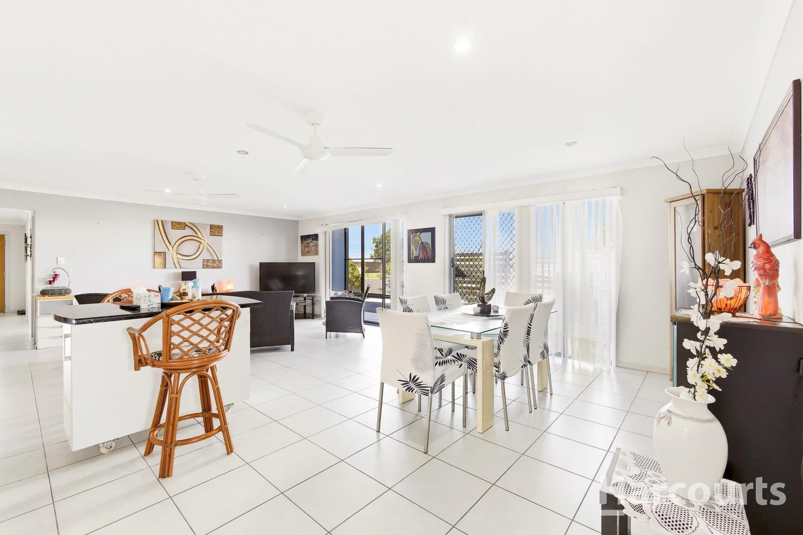 Additional image 18 of 13 Eagle Road, Woodgate QLD 4660