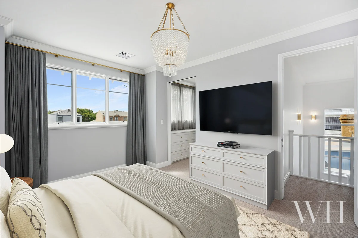 Additional image 16 of 28 Scott Street, South Fremantle WA 6162