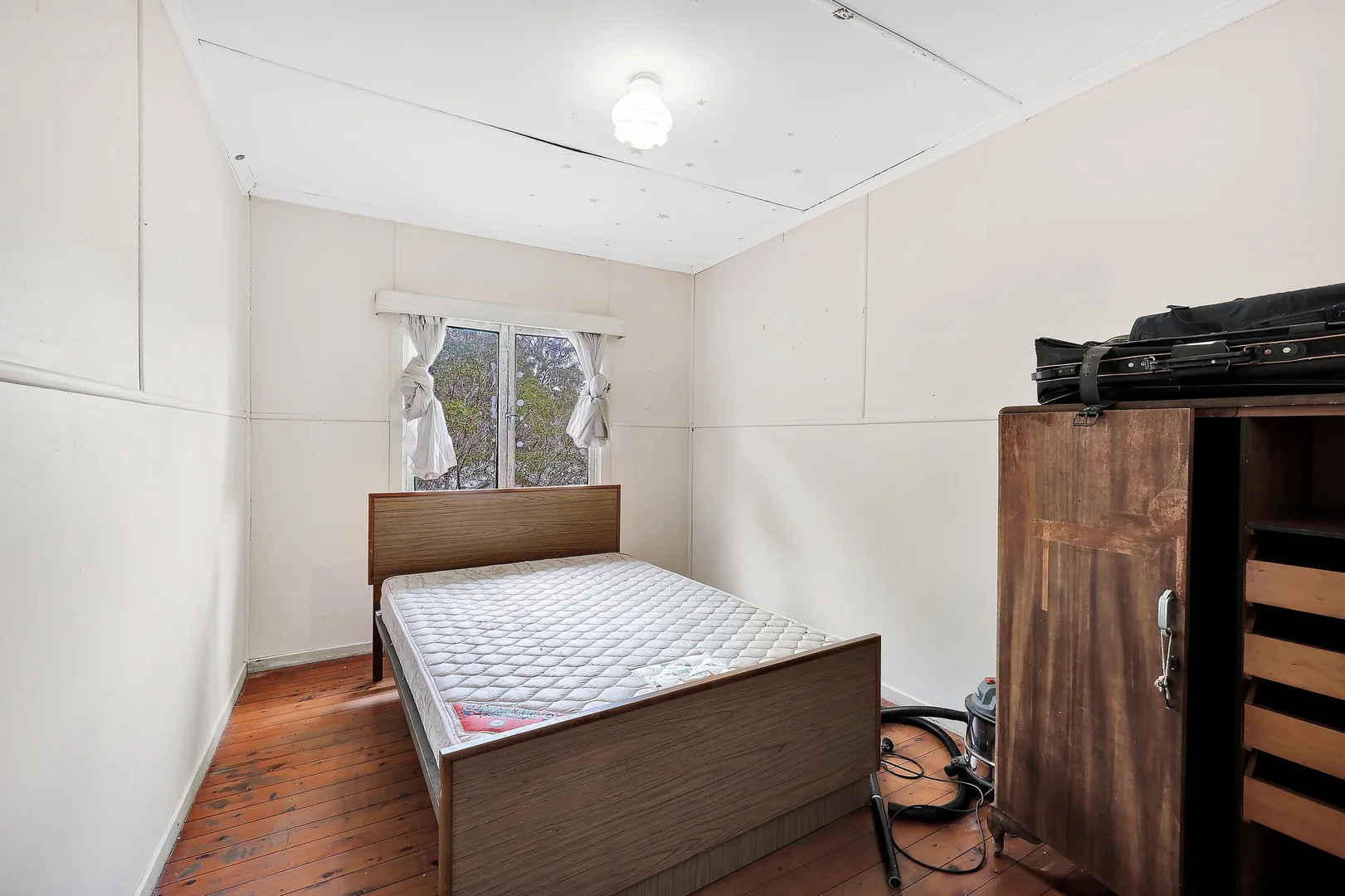 54 Commodore Drive, South Bingera QLD 4670 | Domain