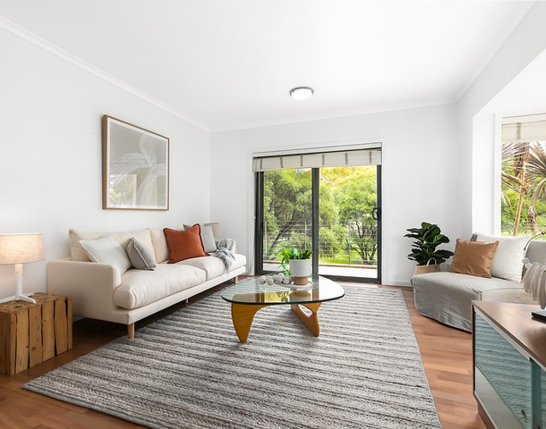 27/25 Chelmsford Avenue, Botany NSW 2019