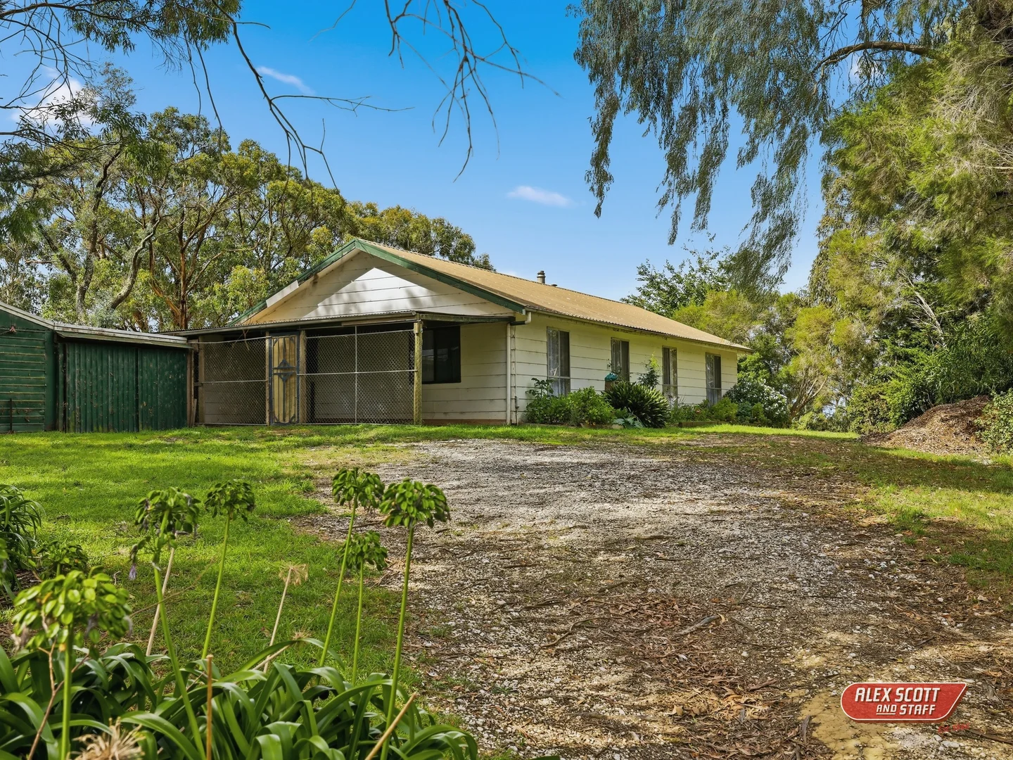 Additional image 6 of 160 Ameys Track, Foster VIC 3960