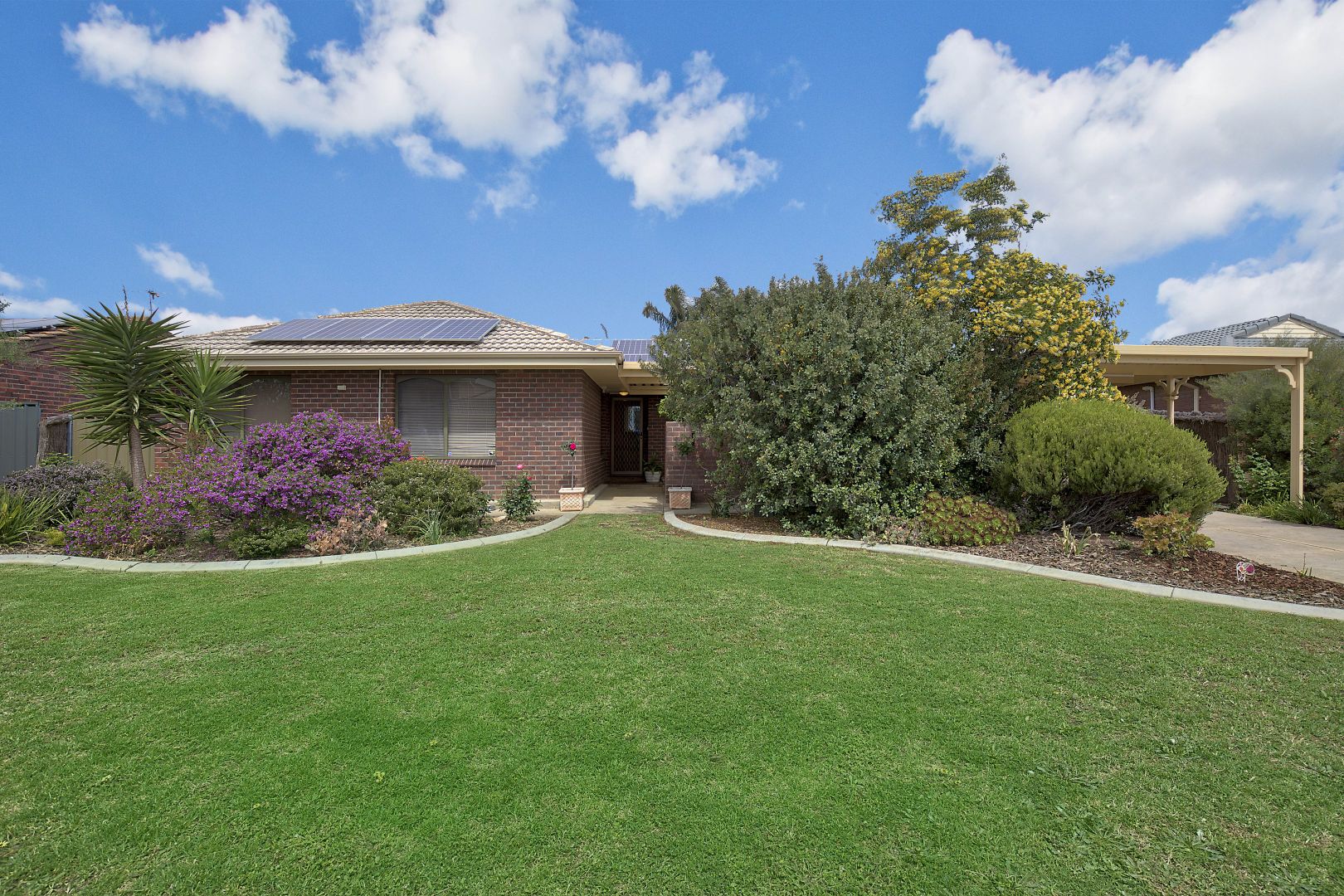 7 Hoylake Crescent, West Lakes SA 5021, Image 2