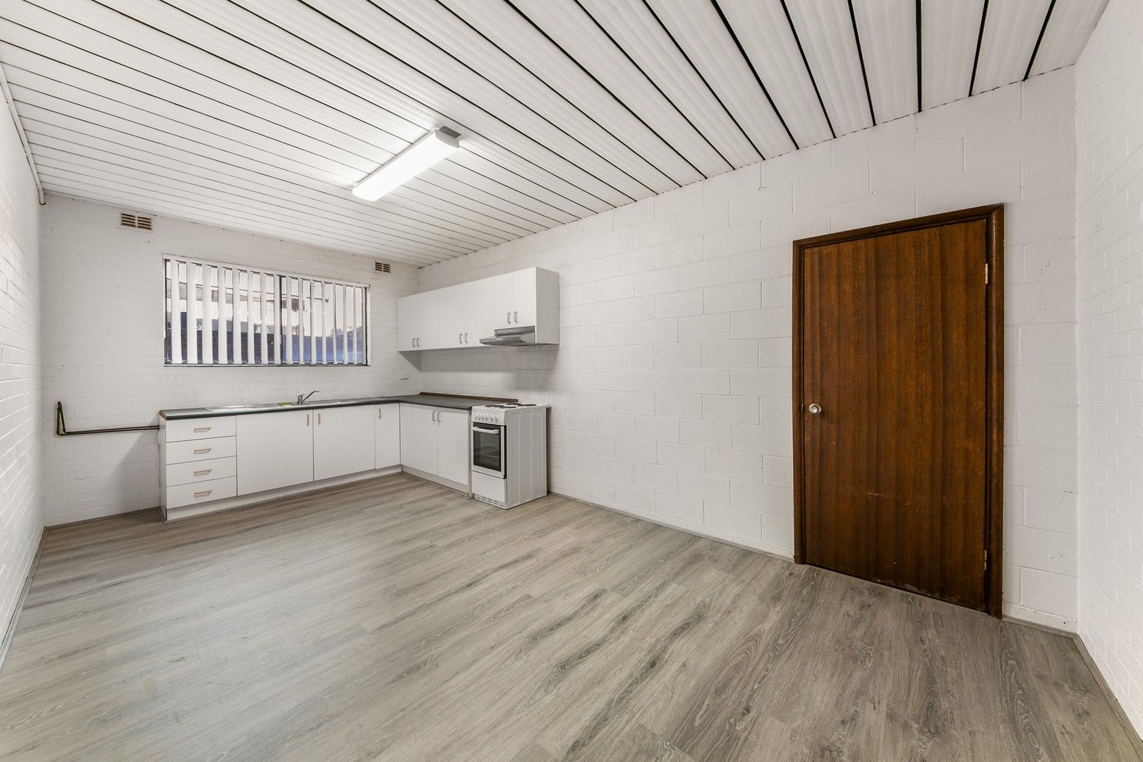 1 bedrooms House in 8a Slim Place CONSTITUTION HILL NSW, 2145