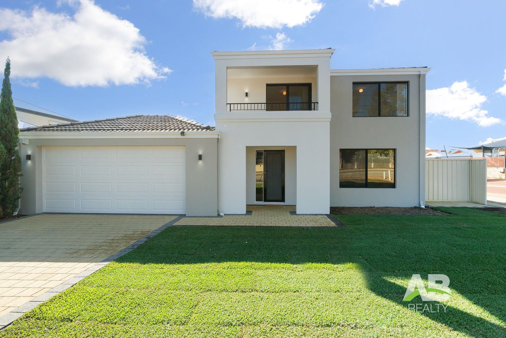 77 Gungurru Avenue, Hocking WA 6065, Image 0