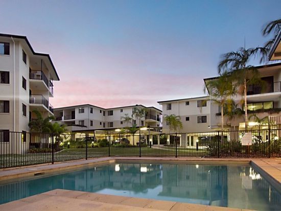 327/26-32 Edward Street, Caboolture QLD 4510, Image 0