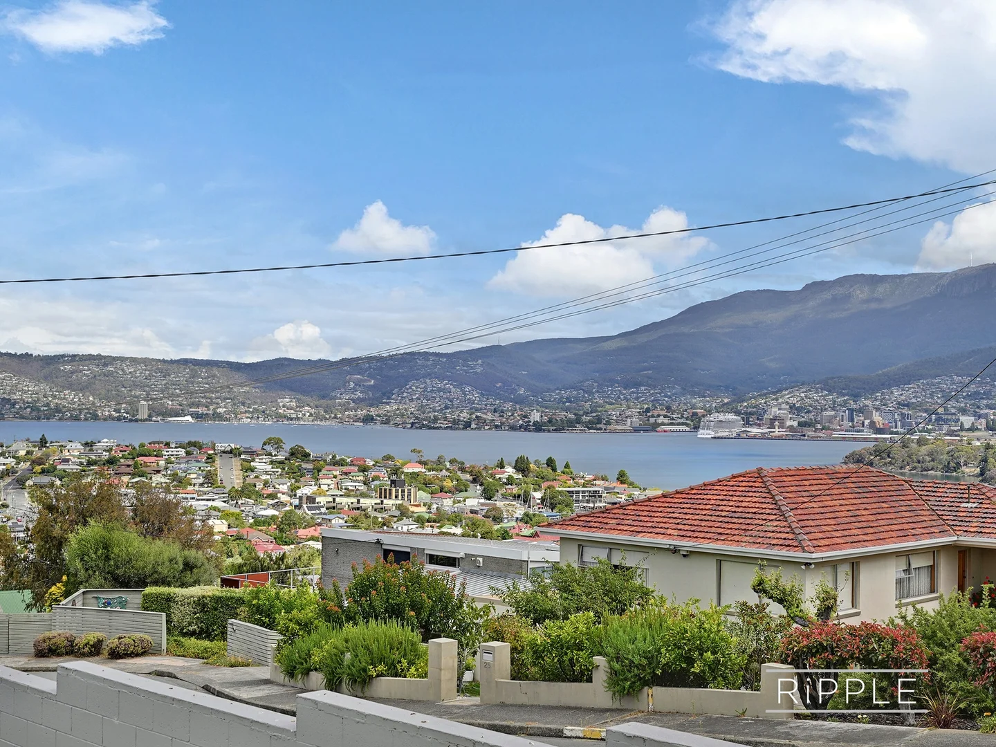 Additional image 19 of 41 Ormond Street, Bellerive TAS 7018